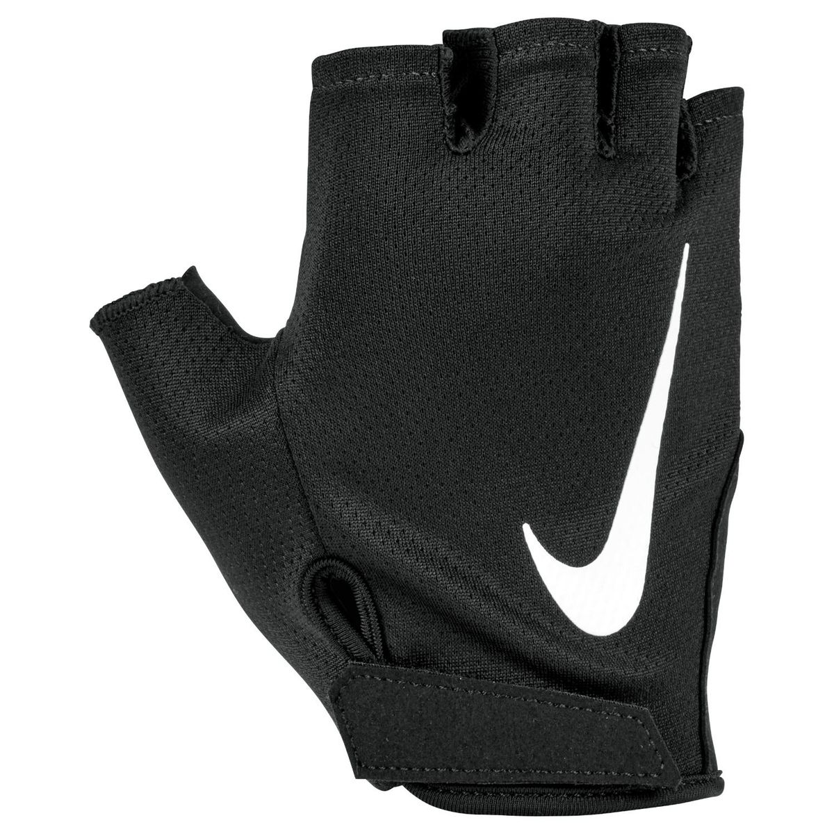 NIKE - Guantes Training Hombre  Nike