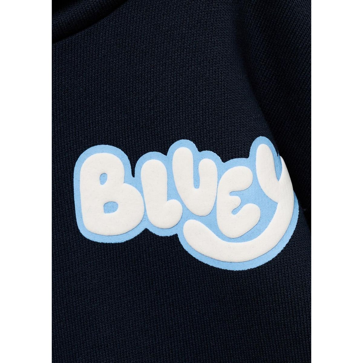 MANGO KIDS - Polera Bebé Niño Algodón Mango Kids