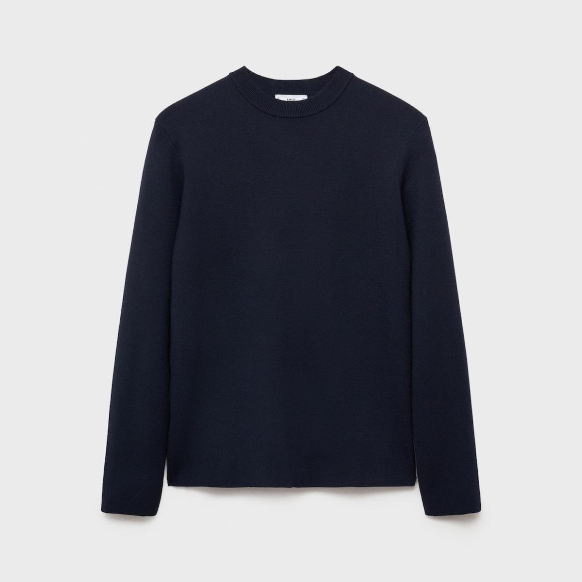 MANGO - Chompa Hombre Mango