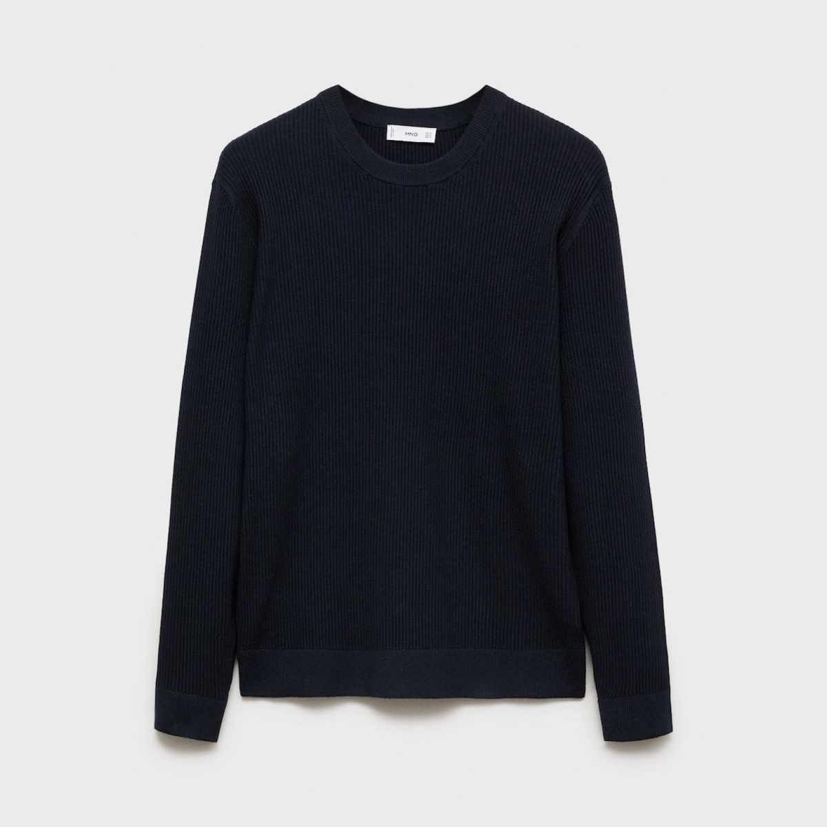 MANGO - Chompa Hombre Mango