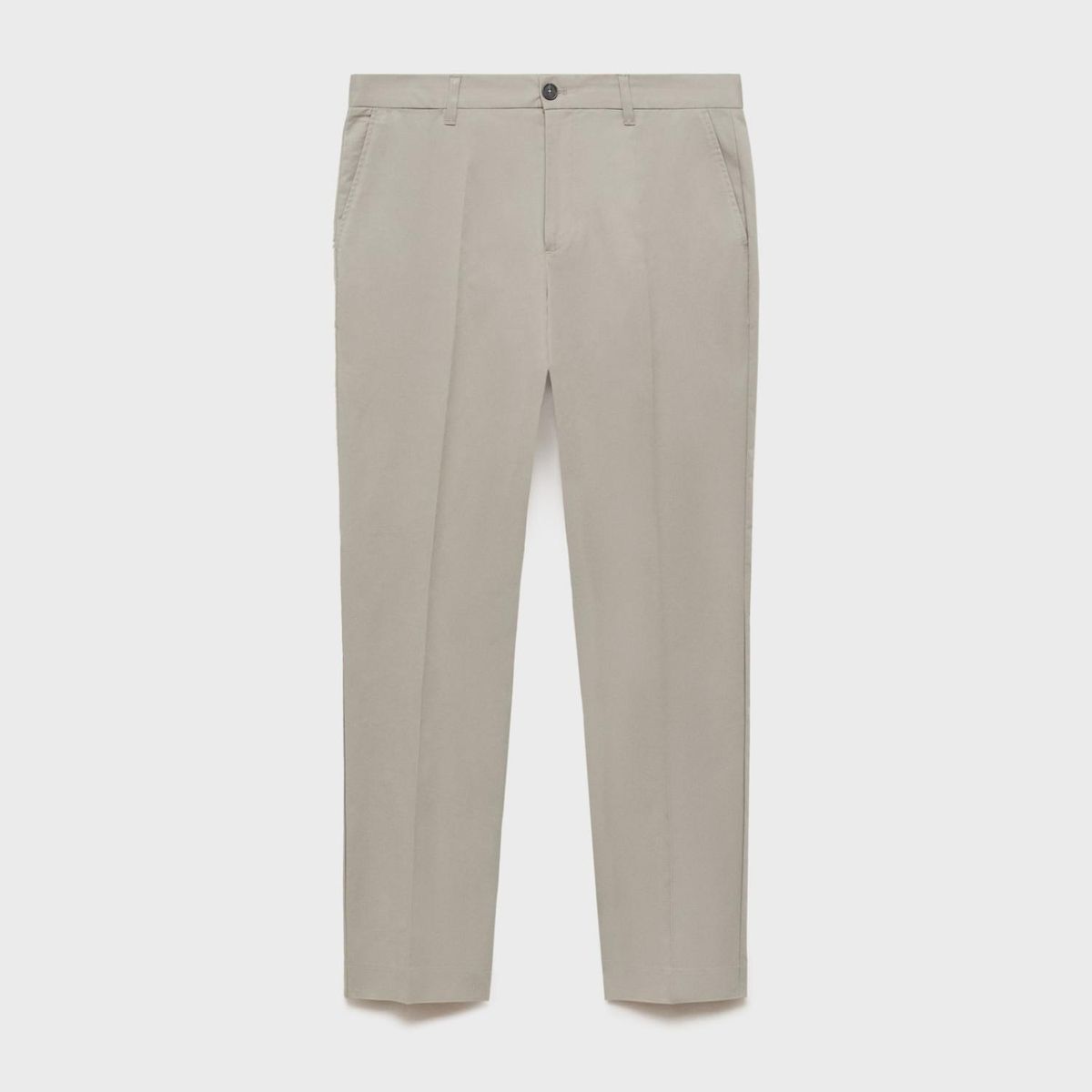 MANGO - Pantalon Dublino