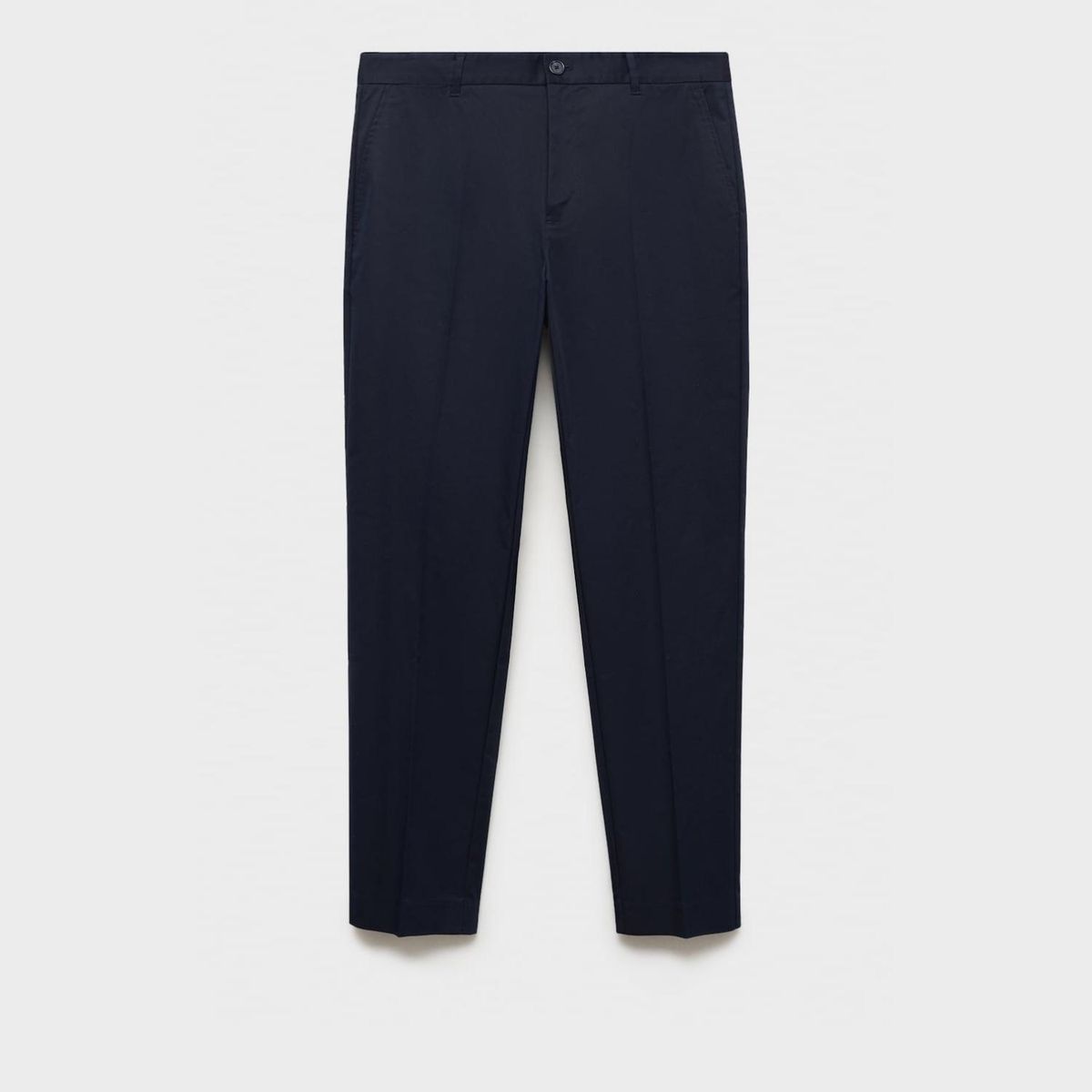 MANGO - Pantalon Dublino