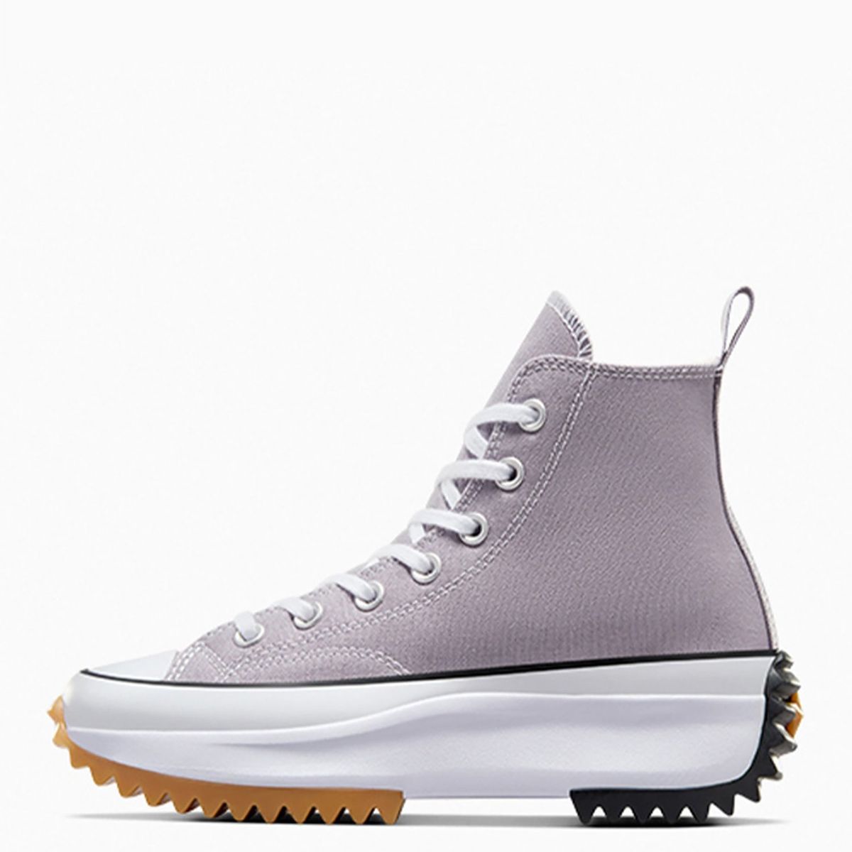 CONVERSE - Zapatillas Urbanas Mujer Run Star Hike Converse