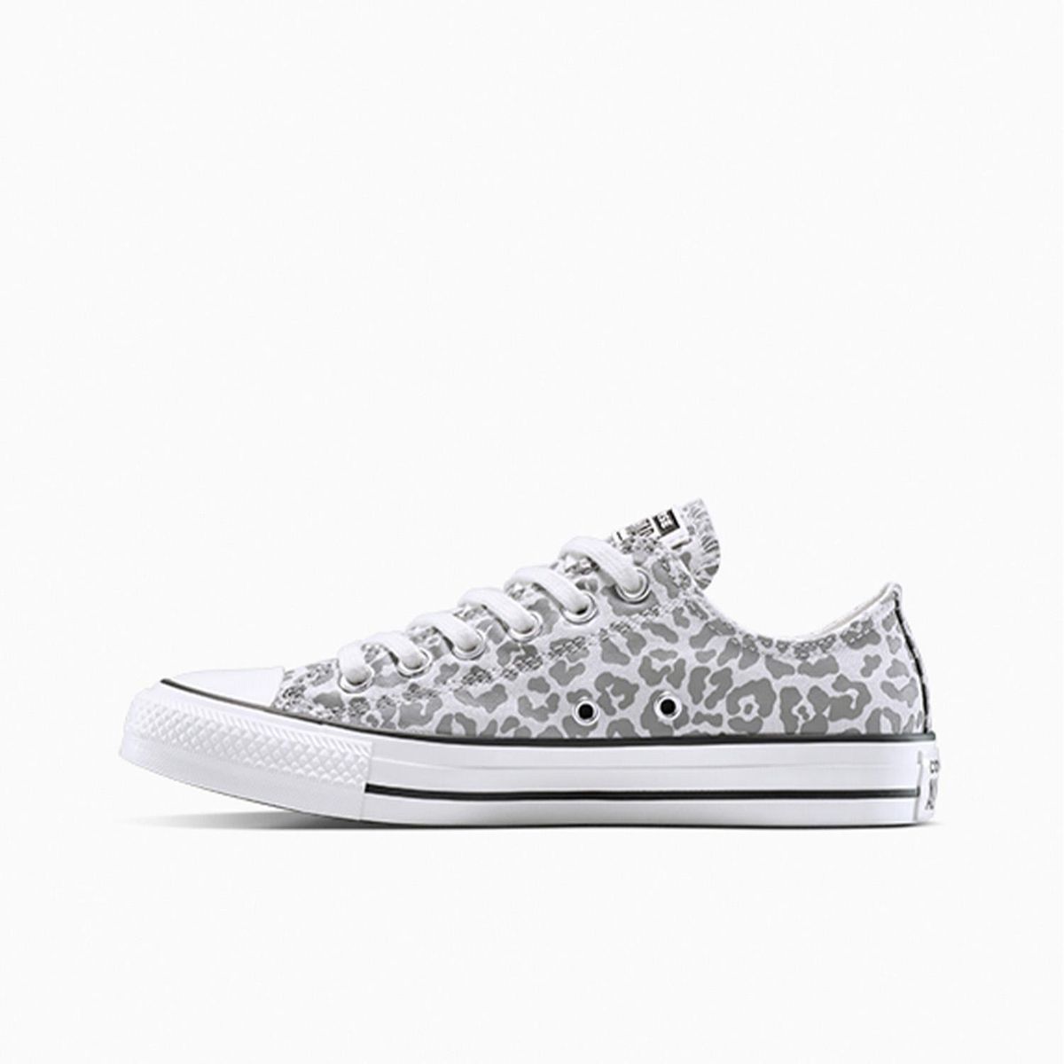 CONVERSE - Zapatillas Urbanas Mujer Chuck Taylor All Star Converse
