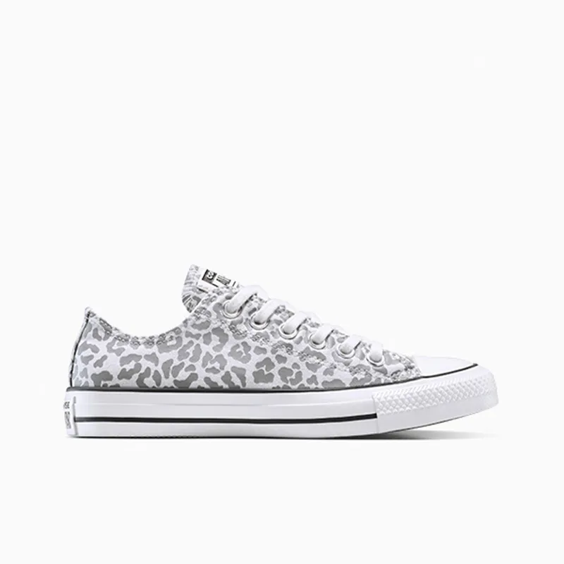 CONVERSE - Zapatillas Urbanas Mujer Chuck Taylor All Star Converse