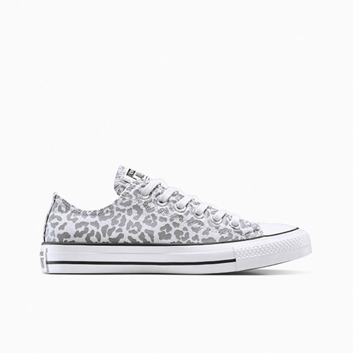 CONVERSE - Zapatillas Urbanas Mujer Chuck Taylor All Star Converse