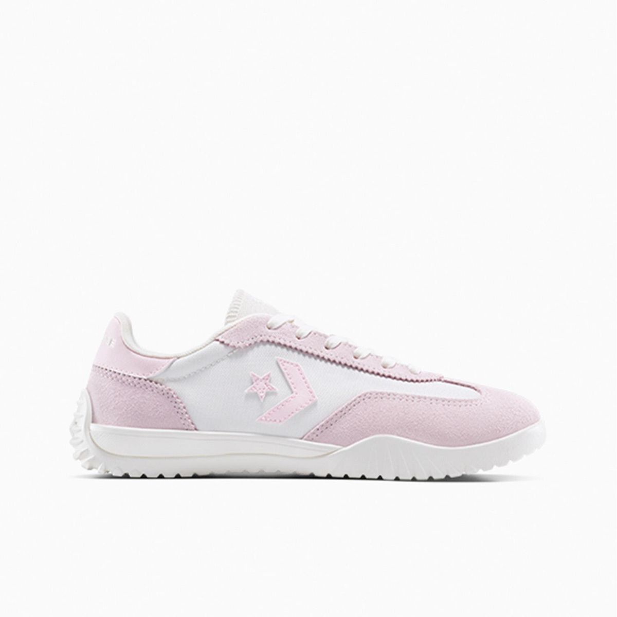 CONVERSE - Zapatillas Urbanas Mujer Run Star Trainer Converse