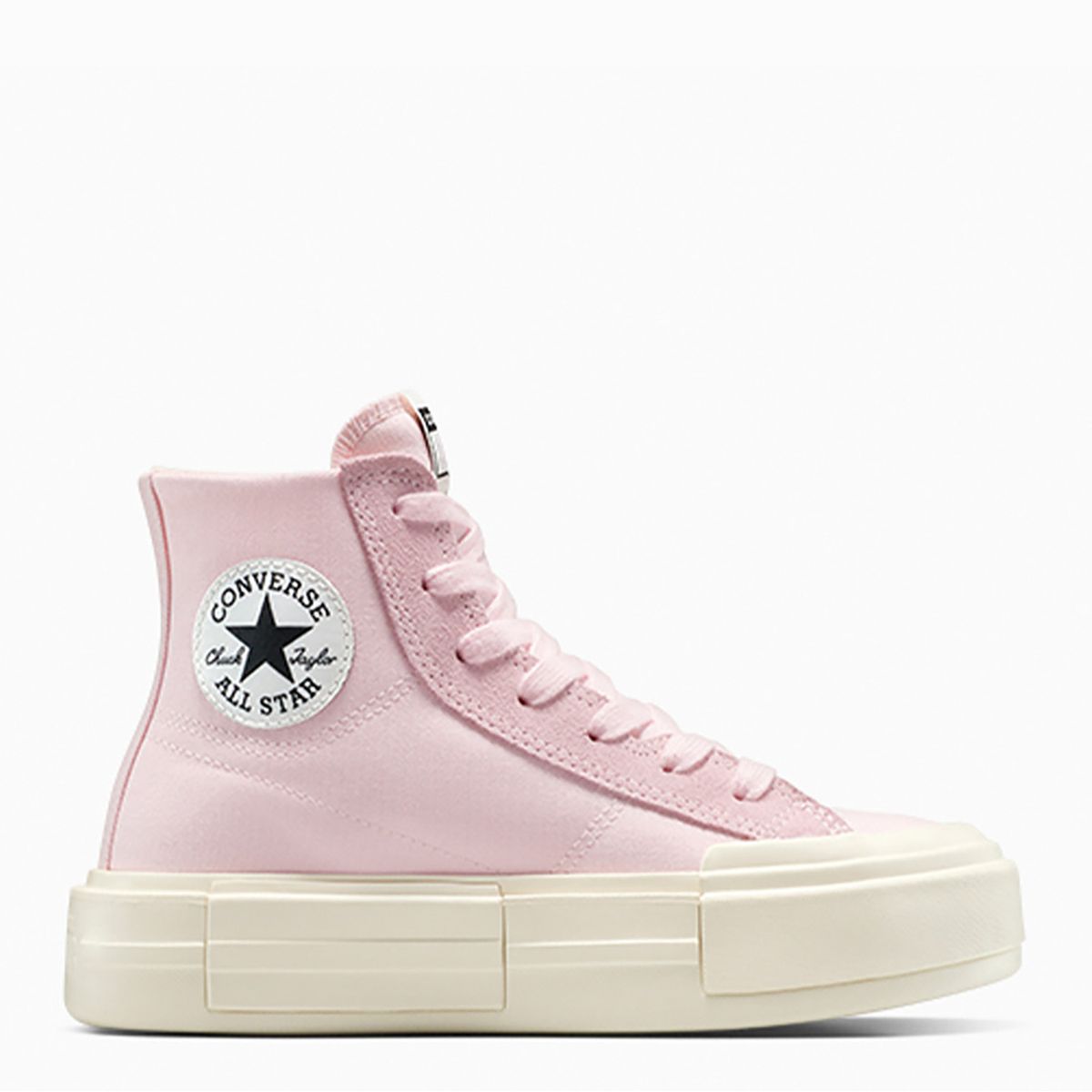 CONVERSE - Zapatillas Urbanas Mujer Converse Cruise Seasonal Color