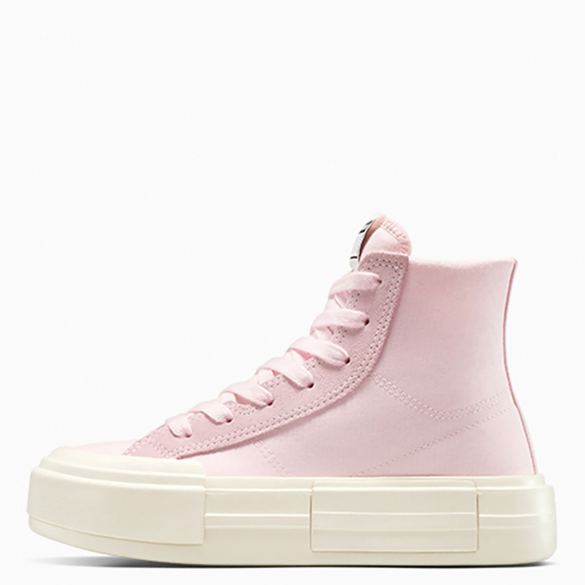 CONVERSE - Zapatillas Urbanas Mujer Converse Cruise Seasonal Color