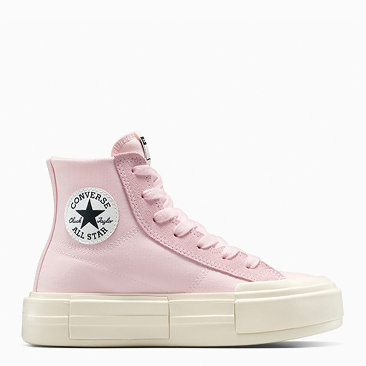 CONVERSE - Zapatillas Urbanas Mujer Converse Cruise Seasonal Color