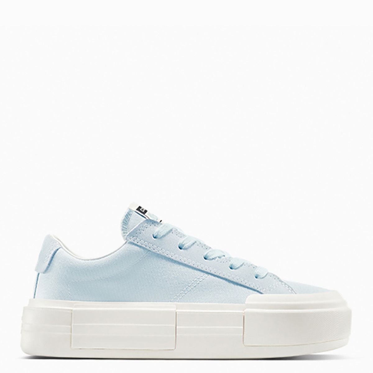 CONVERSE - Zapatillas Urbanas Mujer Converse Cruise Seasonal Color