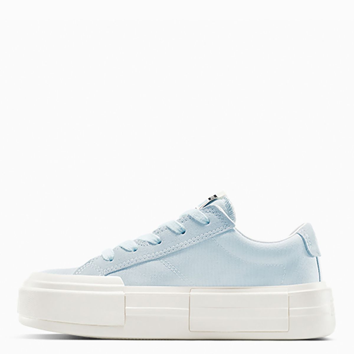 CONVERSE - Zapatillas Urbanas Mujer Converse Cruise Seasonal Color