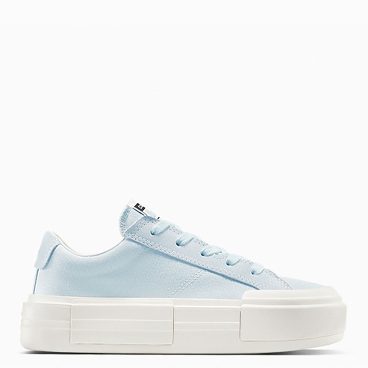 CONVERSE - Zapatillas Urbanas Mujer Converse Cruise Seasonal Color