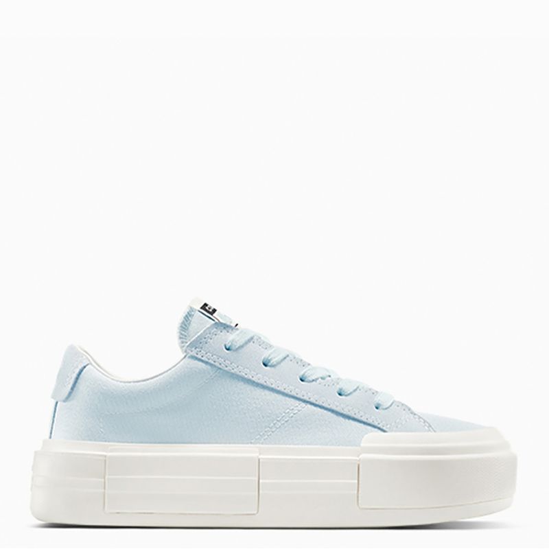 CONVERSE - Zapatillas Urbanas Mujer Converse Cruise Seasonal Color