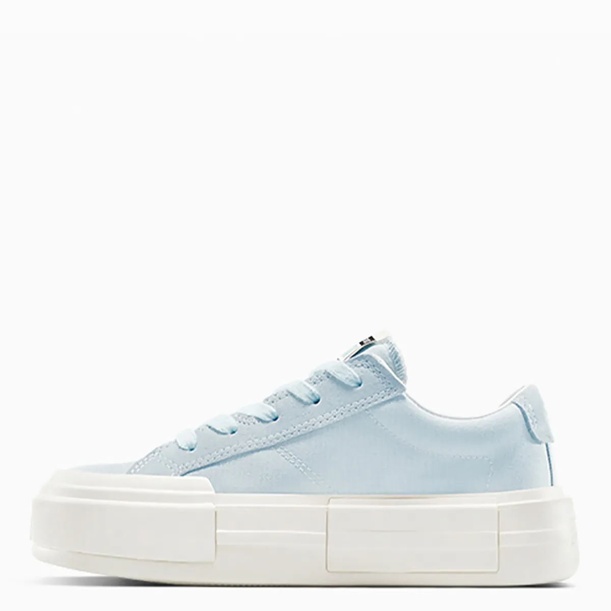 CONVERSE - Zapatillas Urbanas Mujer Converse Cruise Seasonal Color