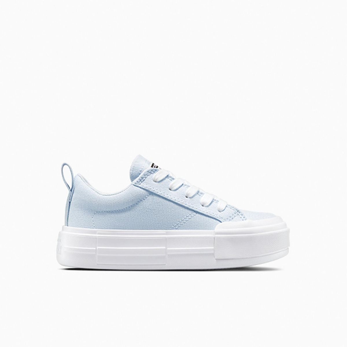 CONVERSE - Zapatillas Urbanas Niño Converse Cruise Seasonal Color Celeste