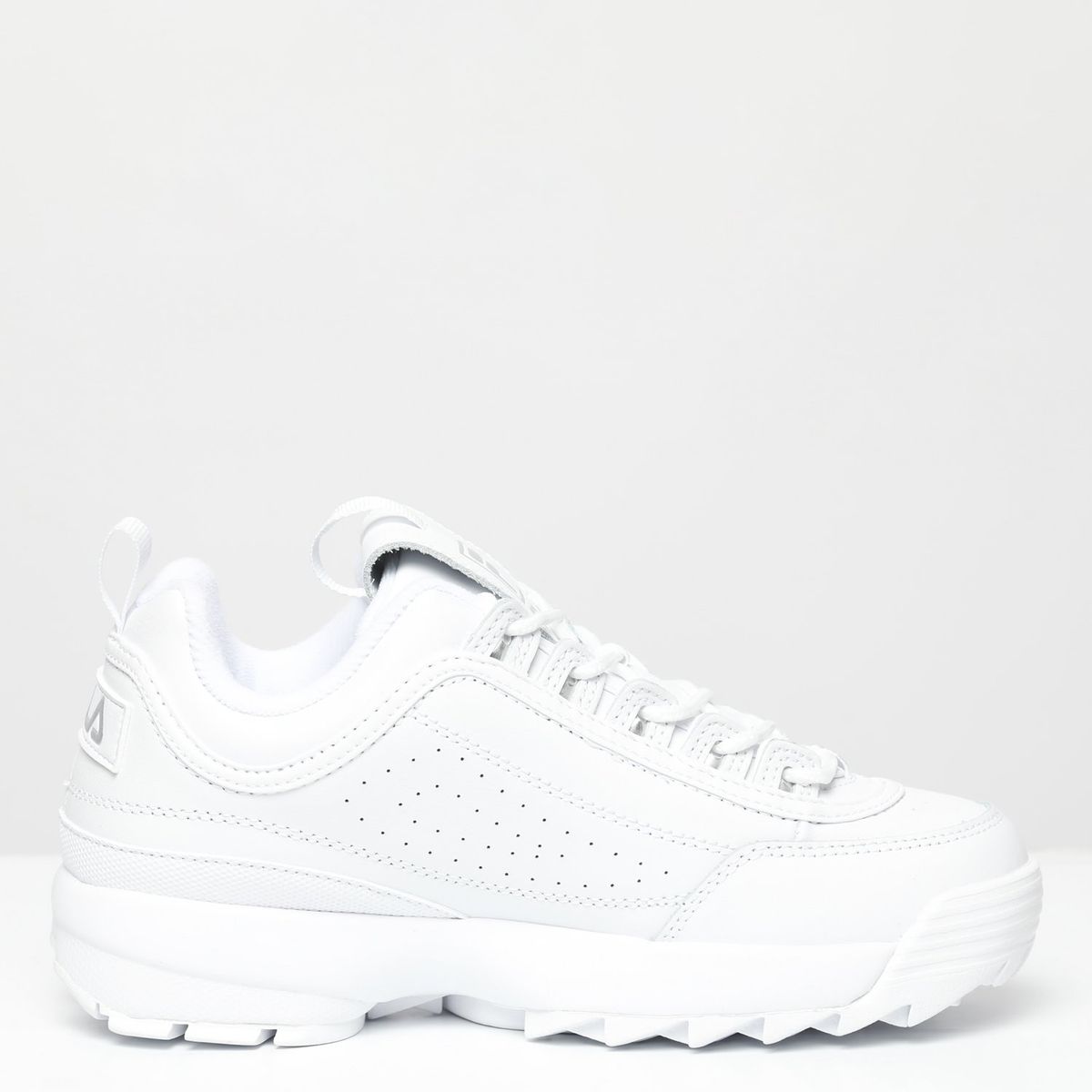 FILA - Zapatillas Urbanas 103 Mujer Fila