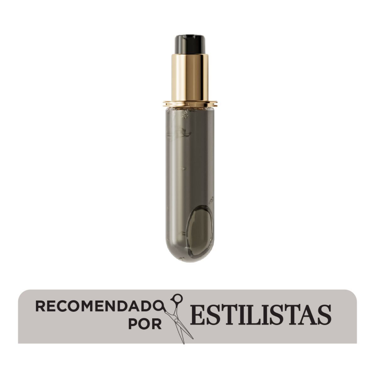 KERASTASE - Refill Aceite Chronologiste 75ml