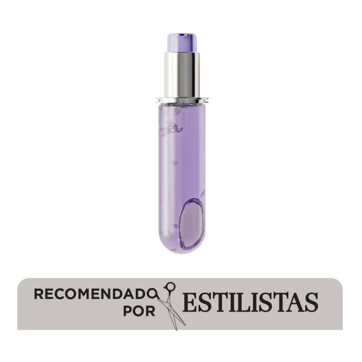 KERASTASE - Refill Aceite Blond Absolu 75ml