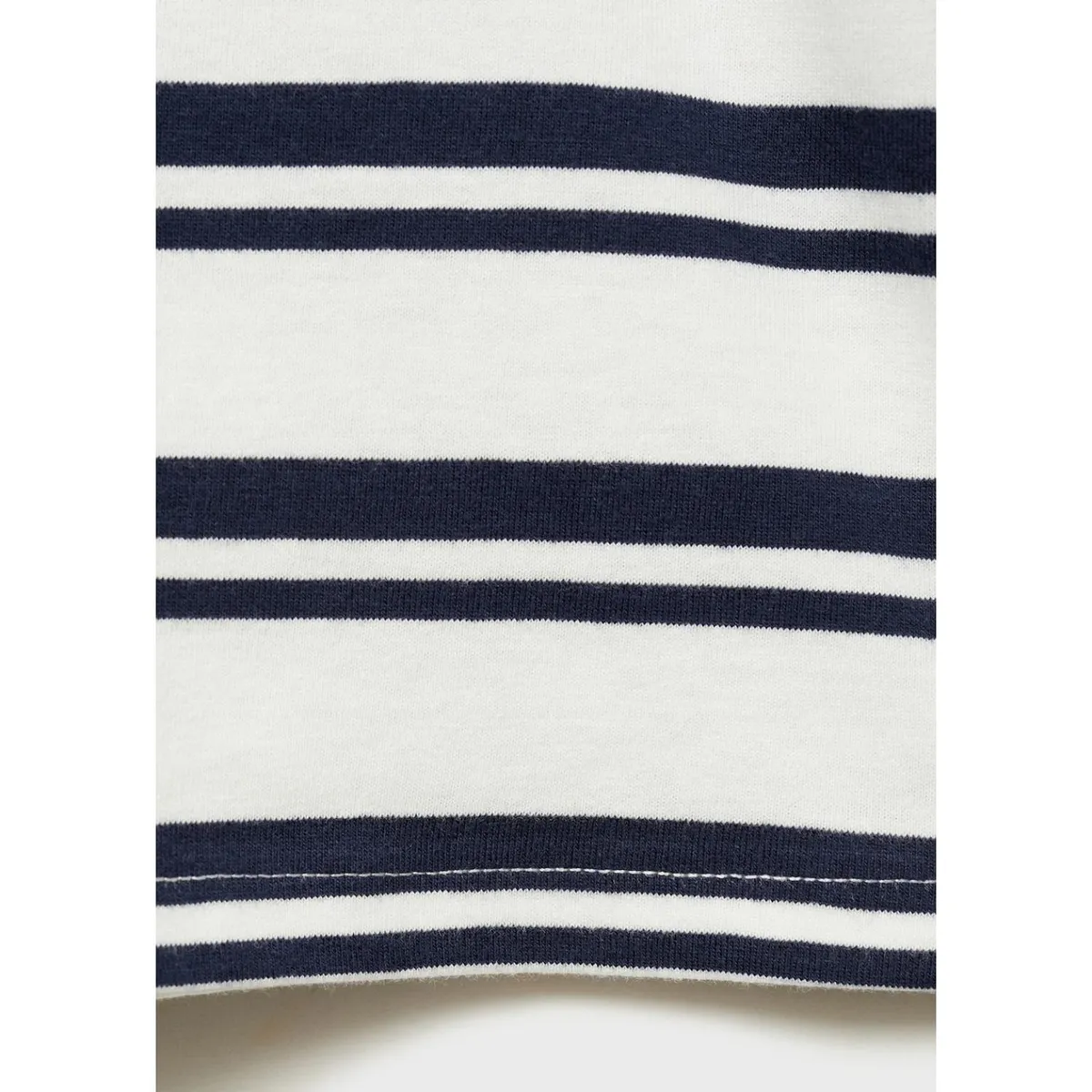 MANGO KIDS - Polo Niño Manga Corta Algodón Mango Kids