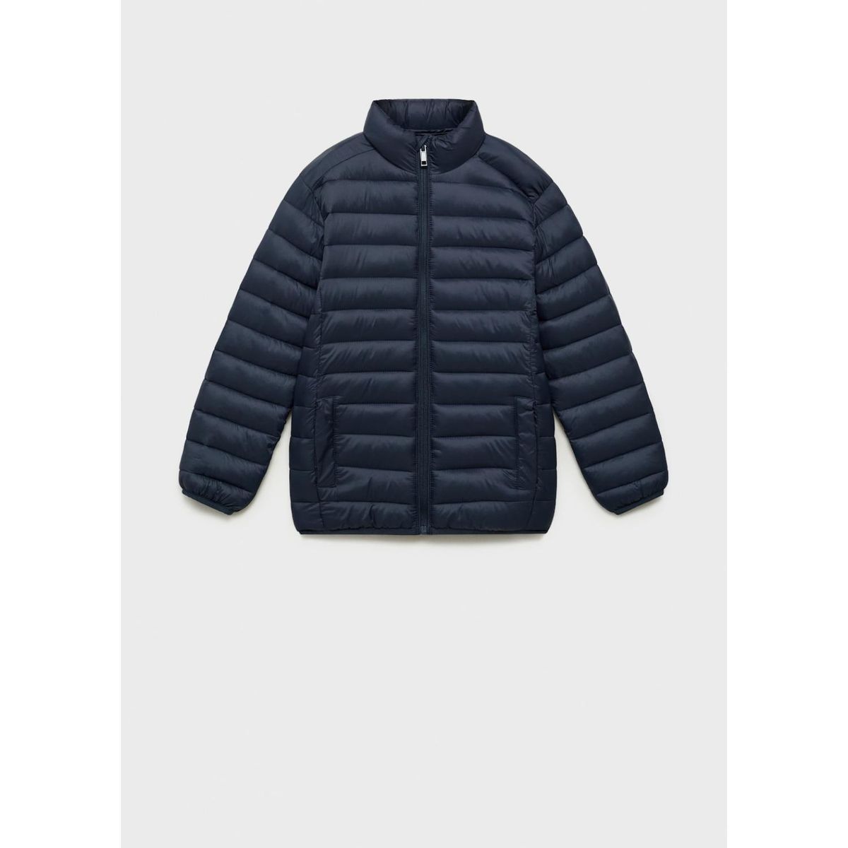 MANGO KIDS - Casaca Niño Mango Kids