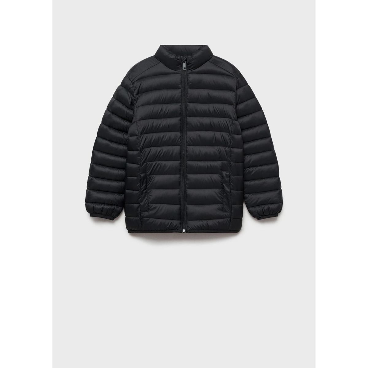 MANGO KIDS - Casaca Niño Mango Kids