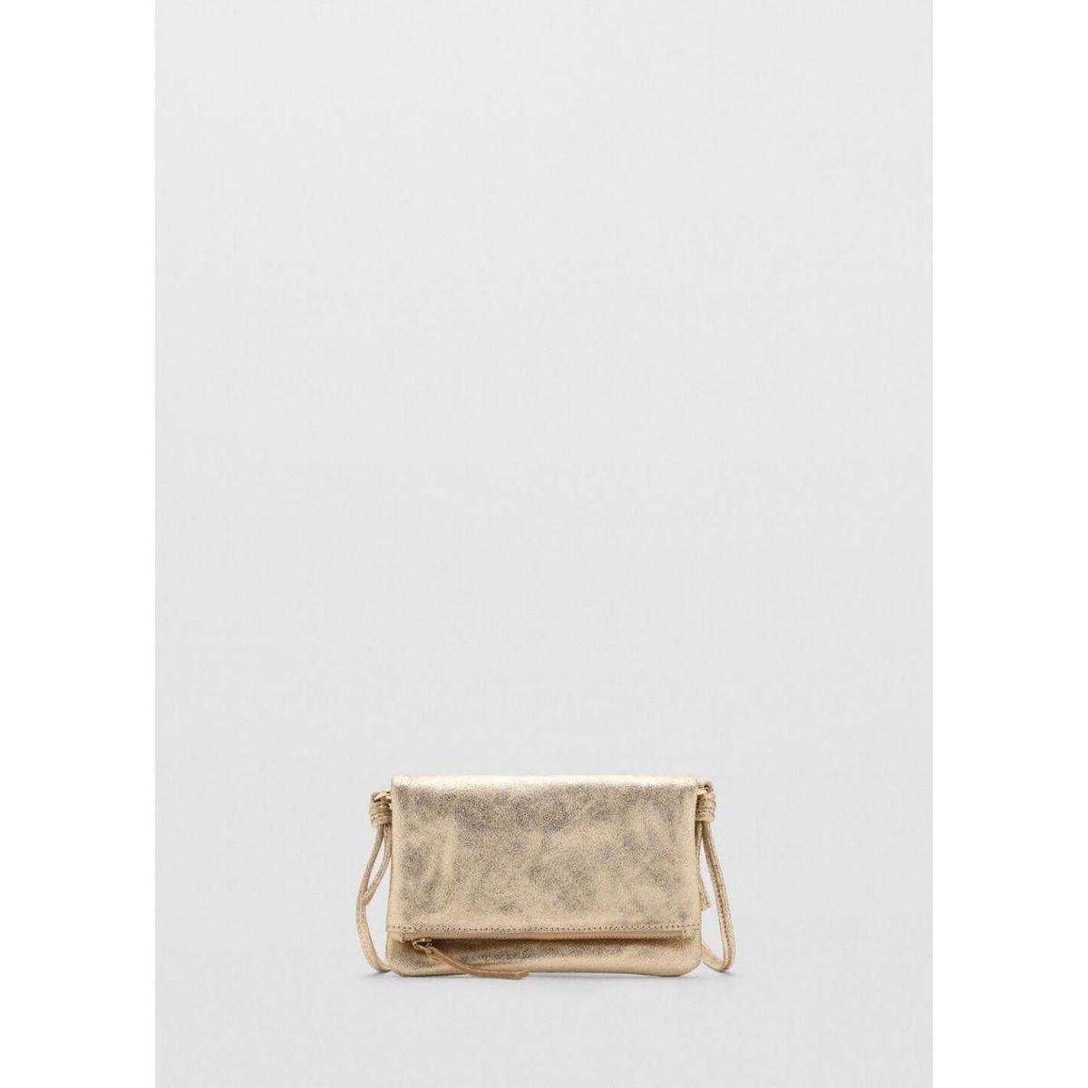 MANGO KIDS - Cartera Niña Mango Kids