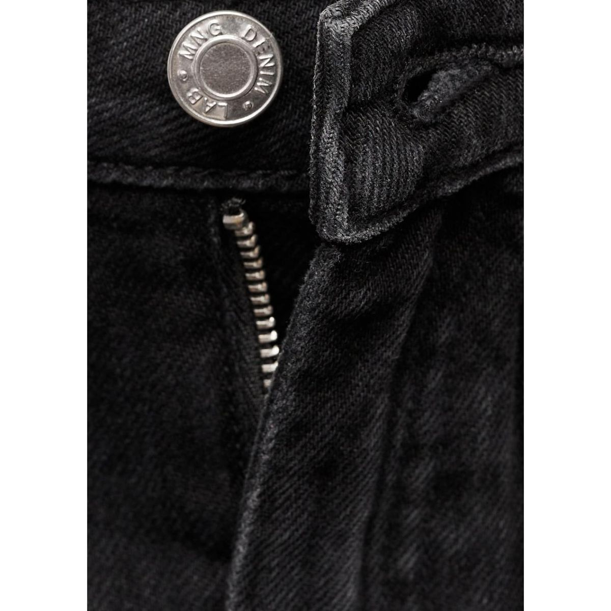 MANGO KIDS - Falda Niña Algodón Mango Kids