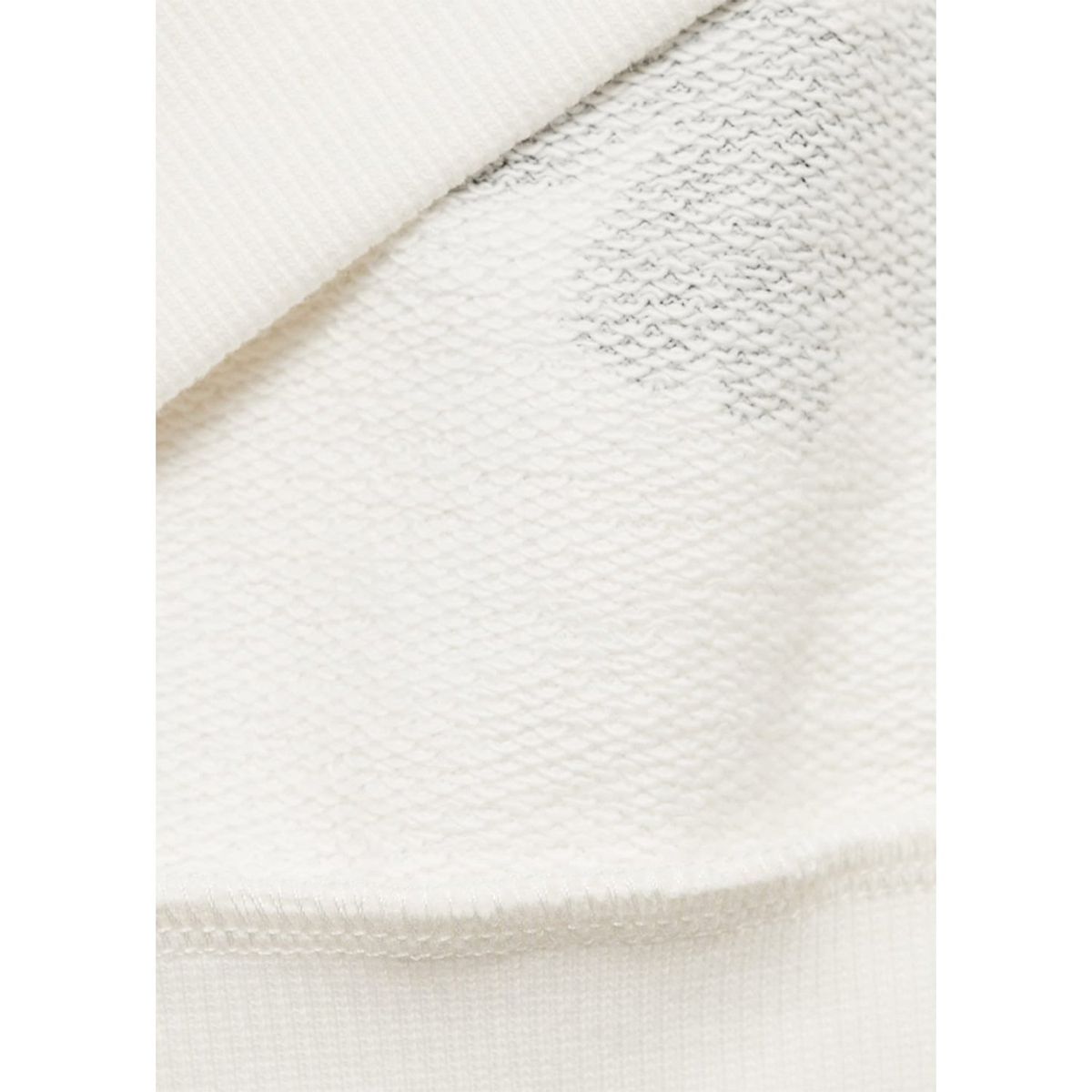 MANGO KIDS - Polera Niña Algodón Mango Kids