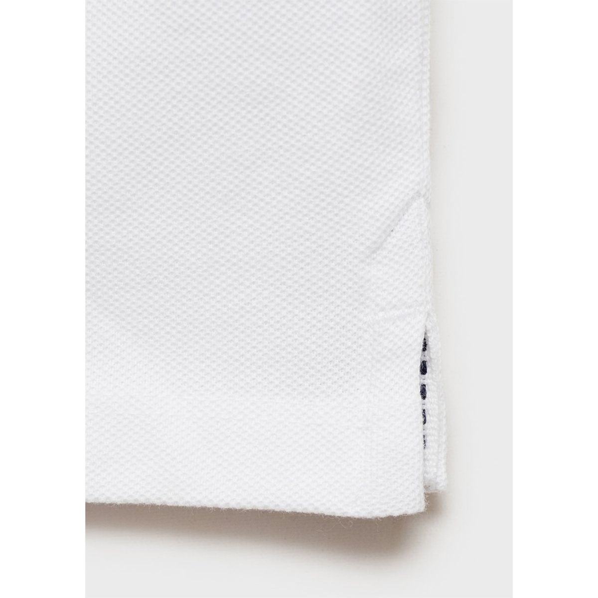 MANGO KIDS - Polo Niño Mango Kids