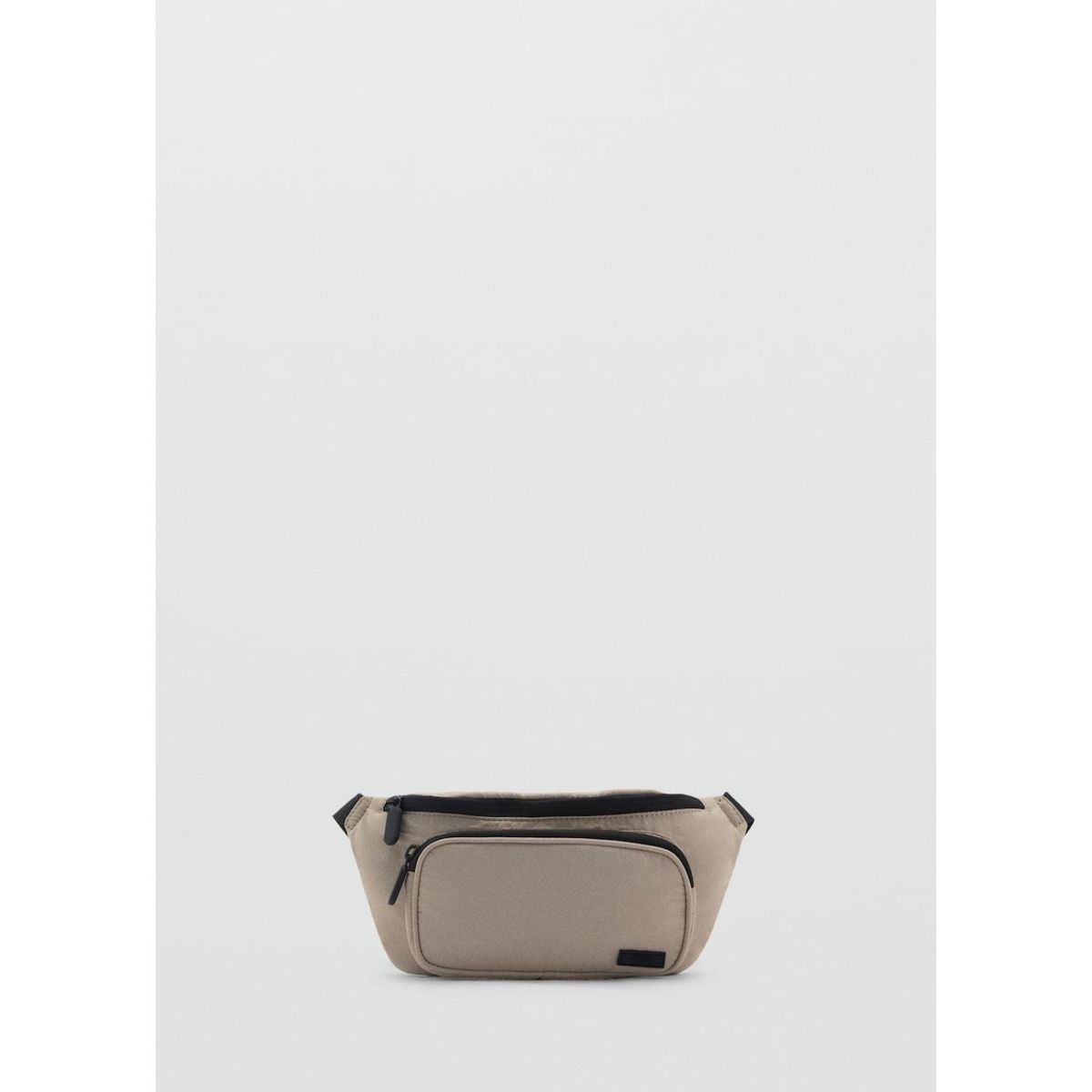 MANGO KIDS - Canguro Niño Mango Kids