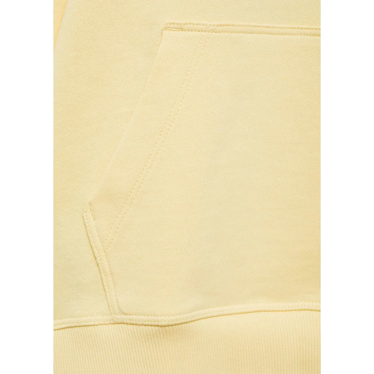 MANGO KIDS - Polera Niño Algodón Mango Kids