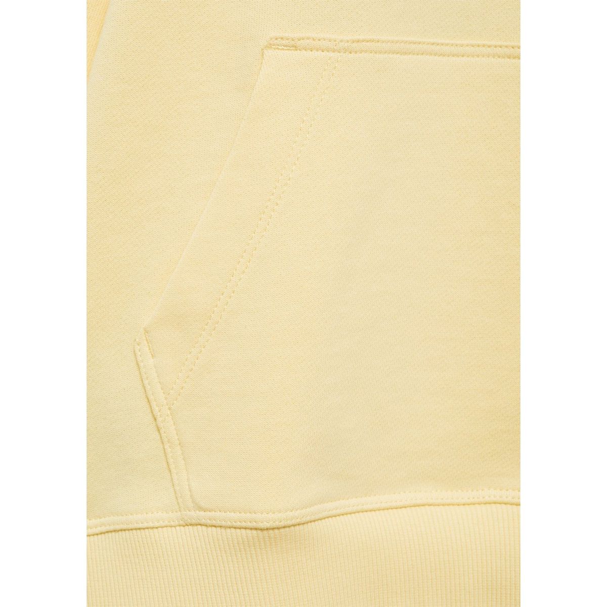 MANGO KIDS - Polera Niño Algodón Mango Kids