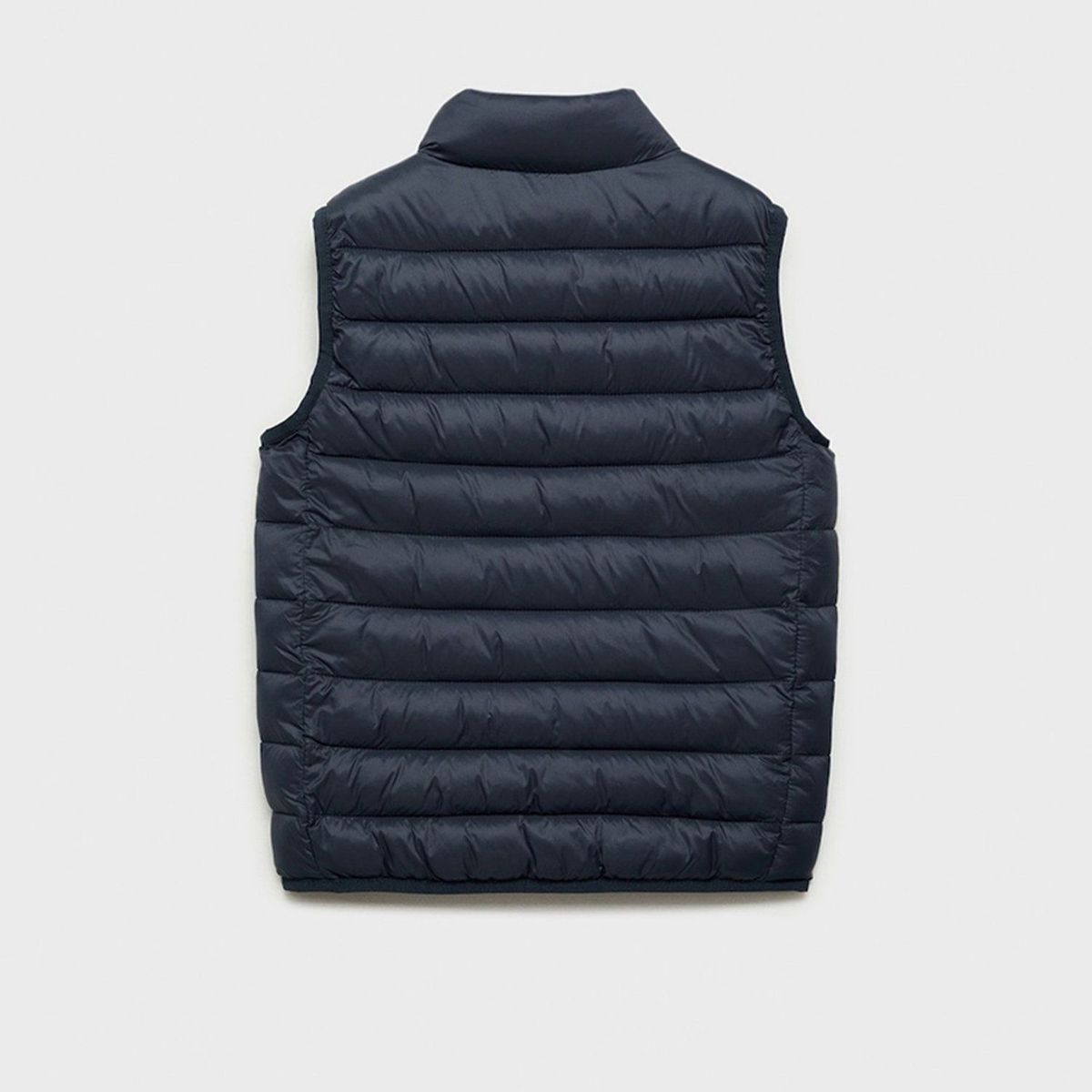 MANGO KIDS - Chaleco Niño Mango Kids