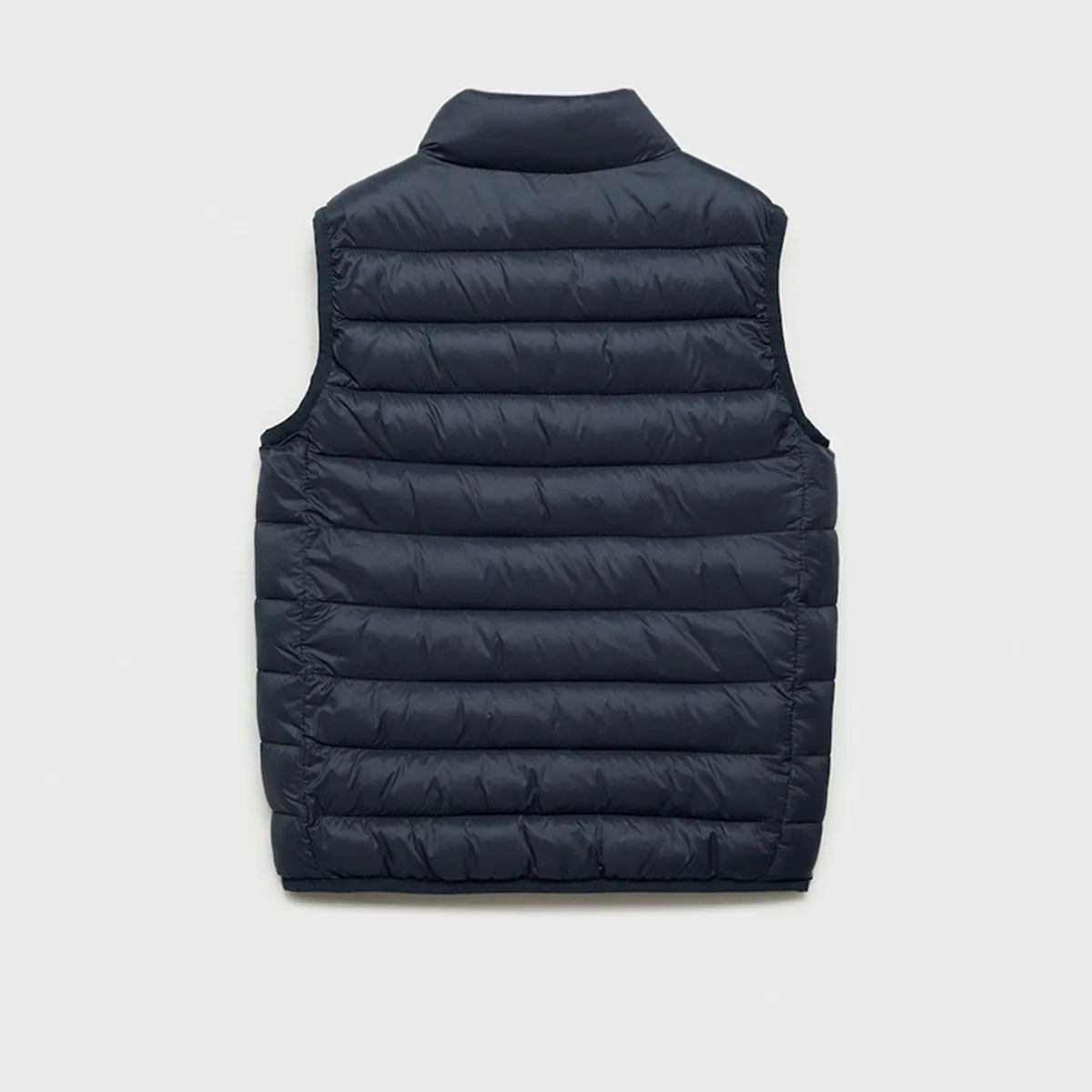 MANGO KIDS - Chaleco Niño Mango Kids