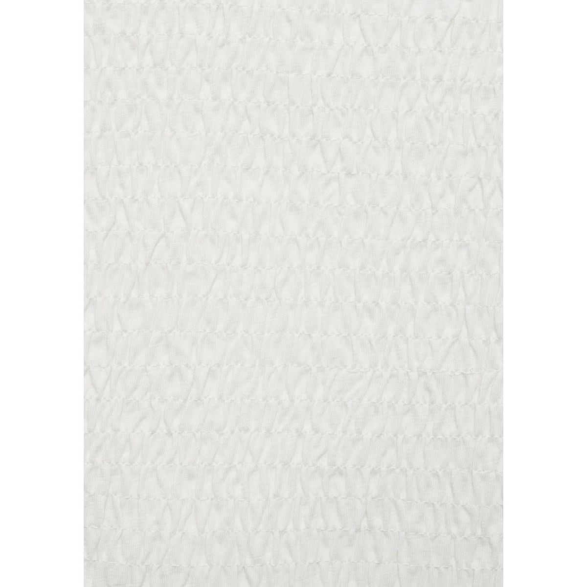 MANGO TEEN - Top Manga Corta 100% Algodón Mujer Mango Teen