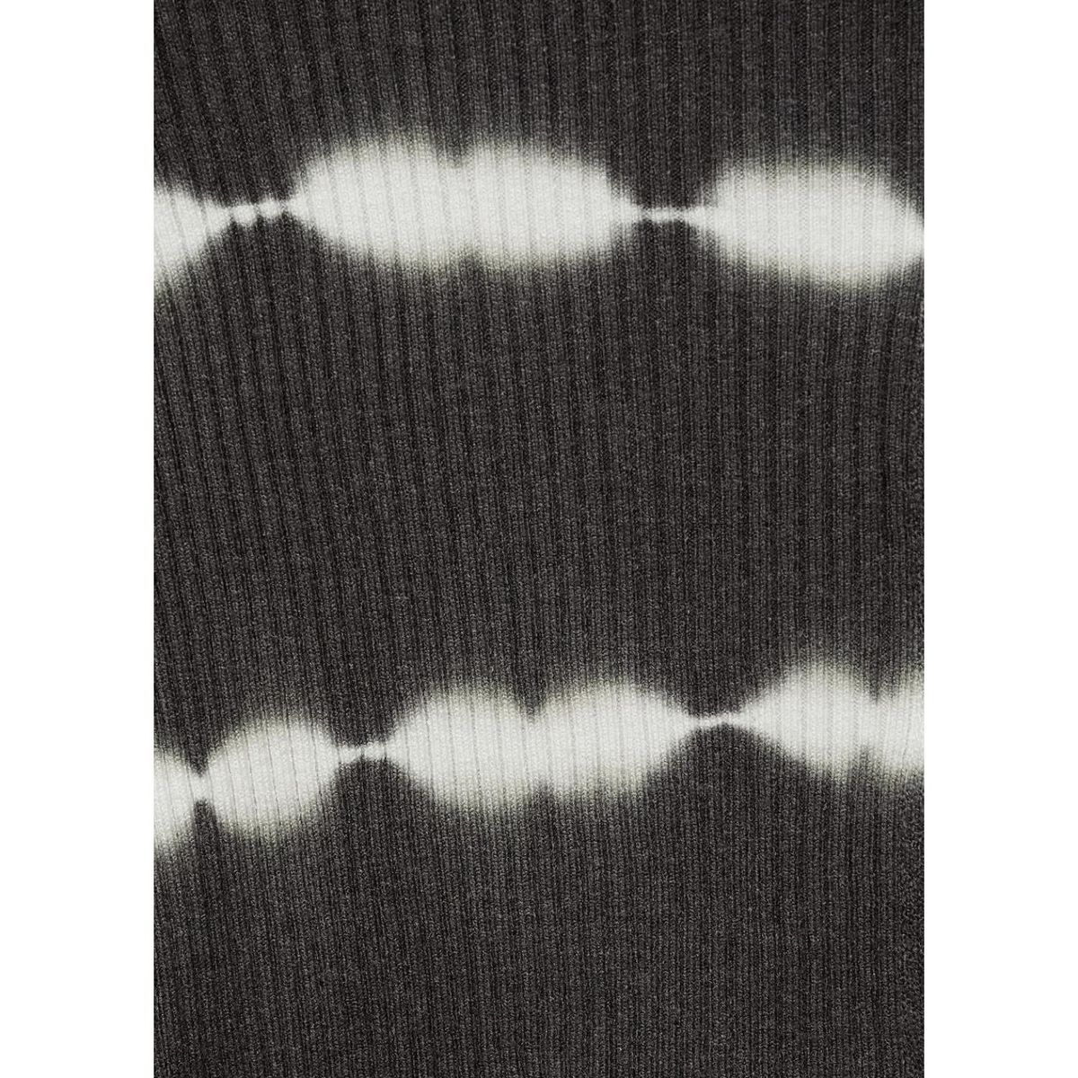 MANGO TEEN - Cárdigan Casual Mujer Mango Teen