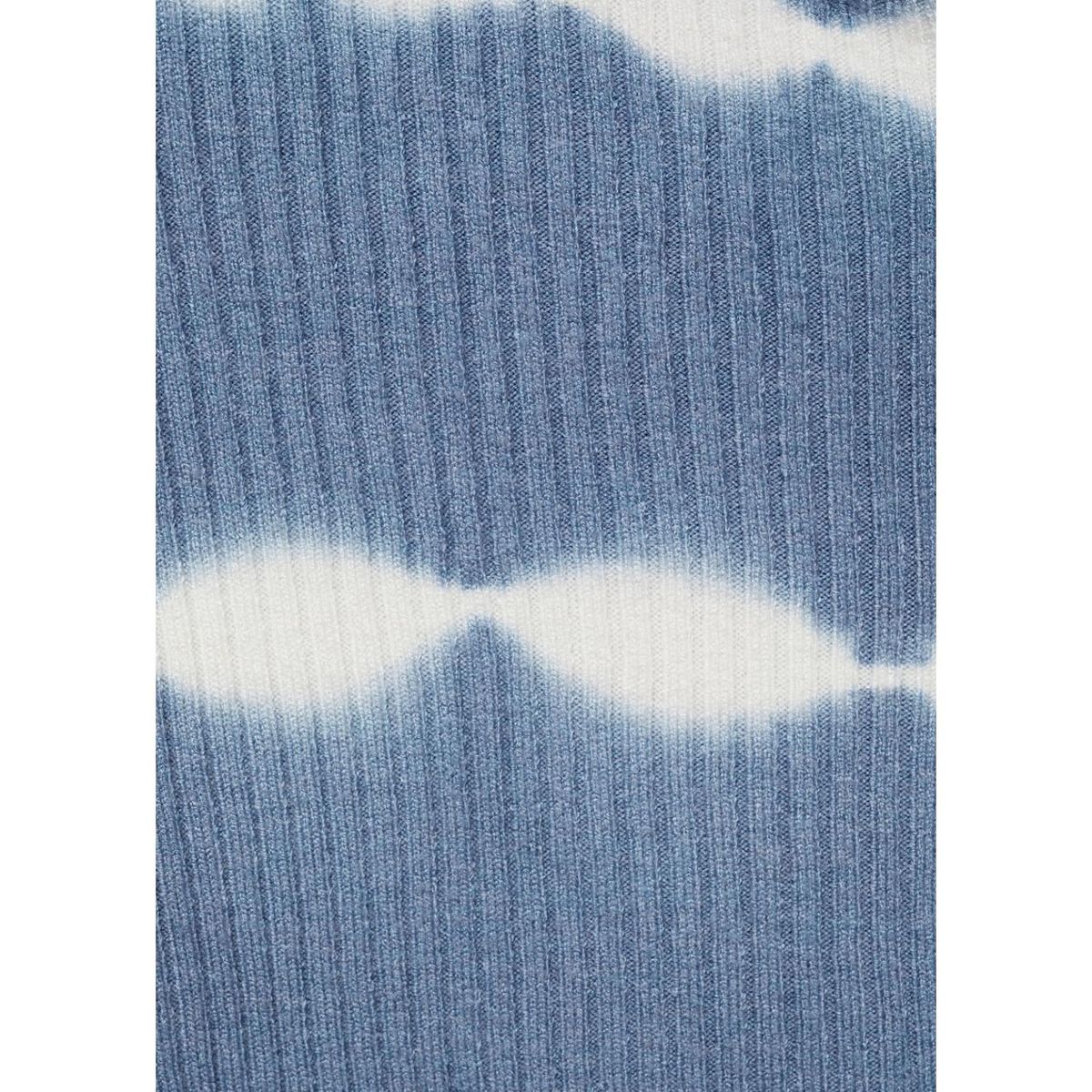 MANGO TEEN - Cárdigan Casual Mujer Mango Teen