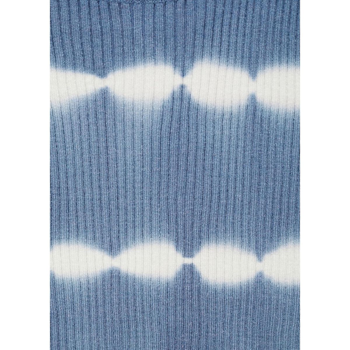 MANGO TEEN - Top Casual Mujer Mango Teen