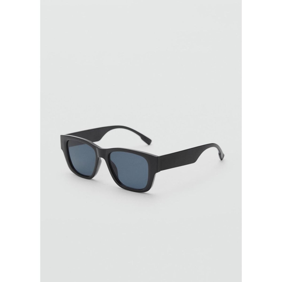 MANGO TEEN - Lentes De Sol Casual Mujer Mango Teen