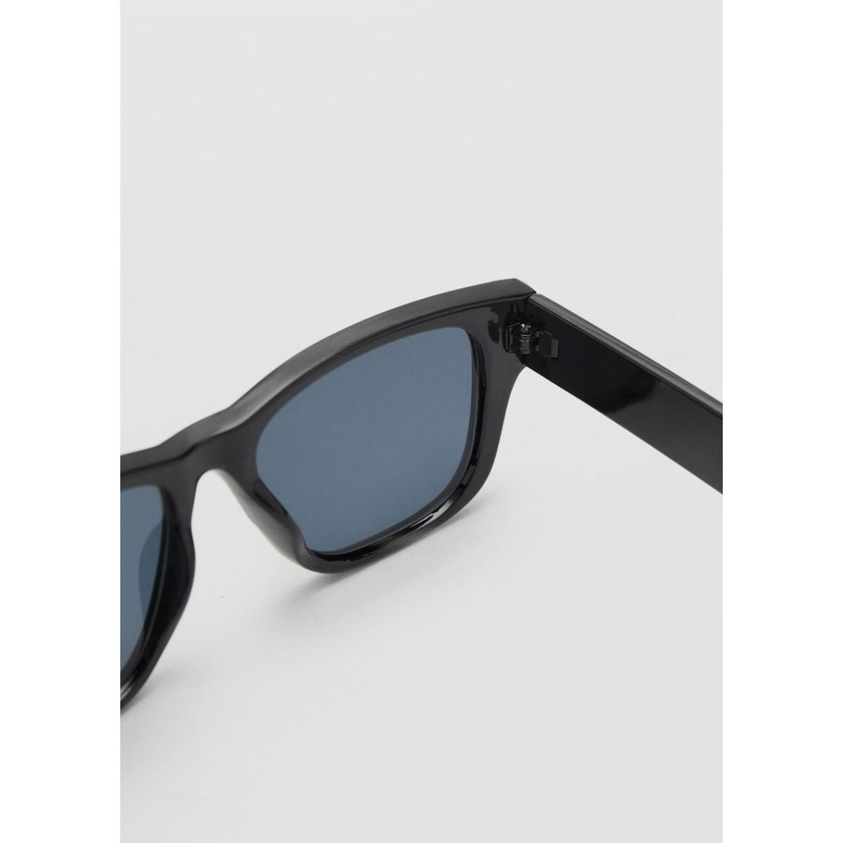 MANGO TEEN - Lentes De Sol Casual Mujer Mango Teen