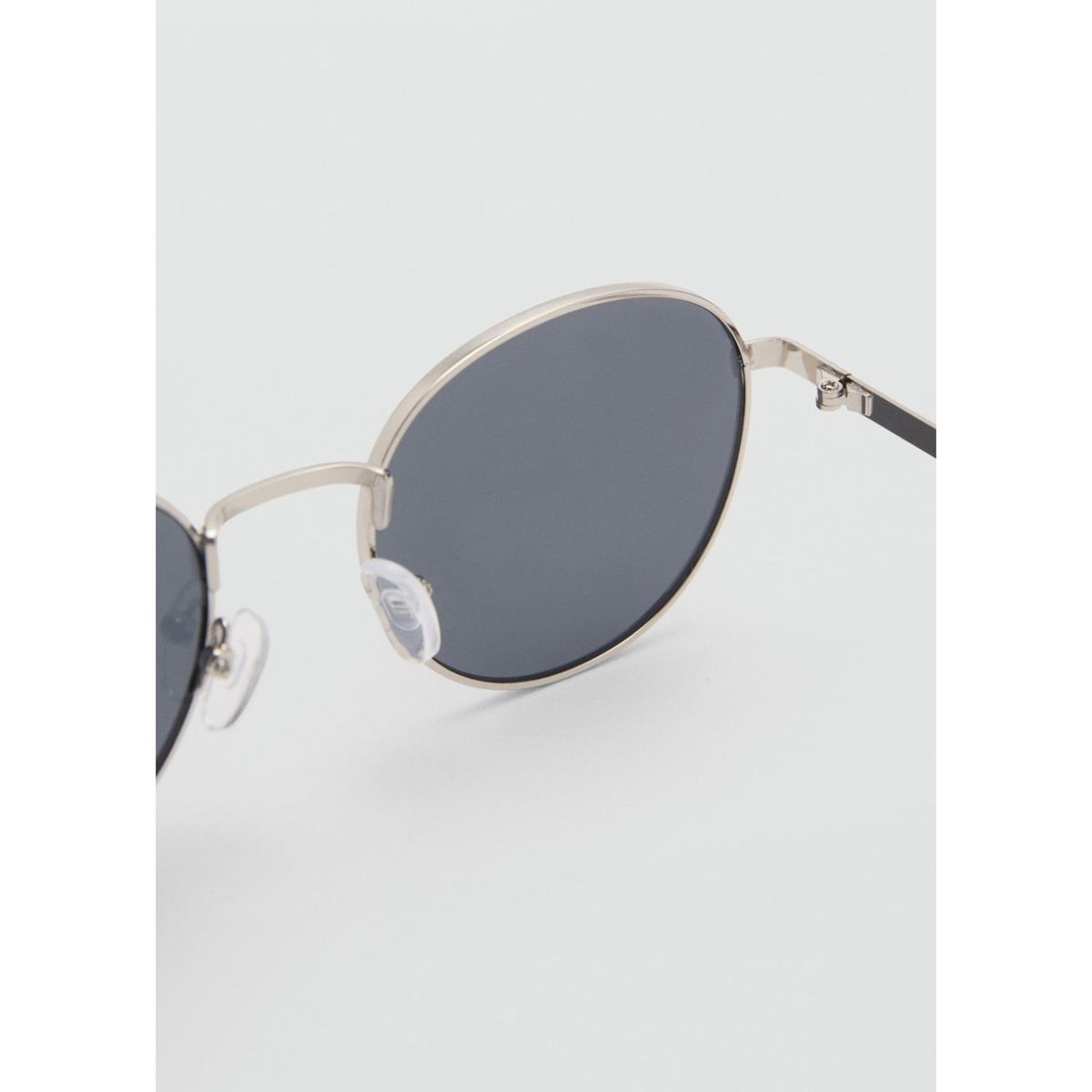 MANGO TEEN - Lentes De Sol Casual Mujer Mango Teen
