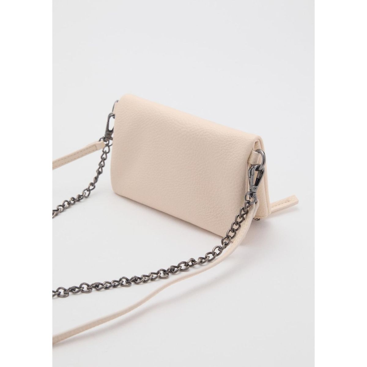MANGO TEEN - Cartera Casual Mujer Mango Teen