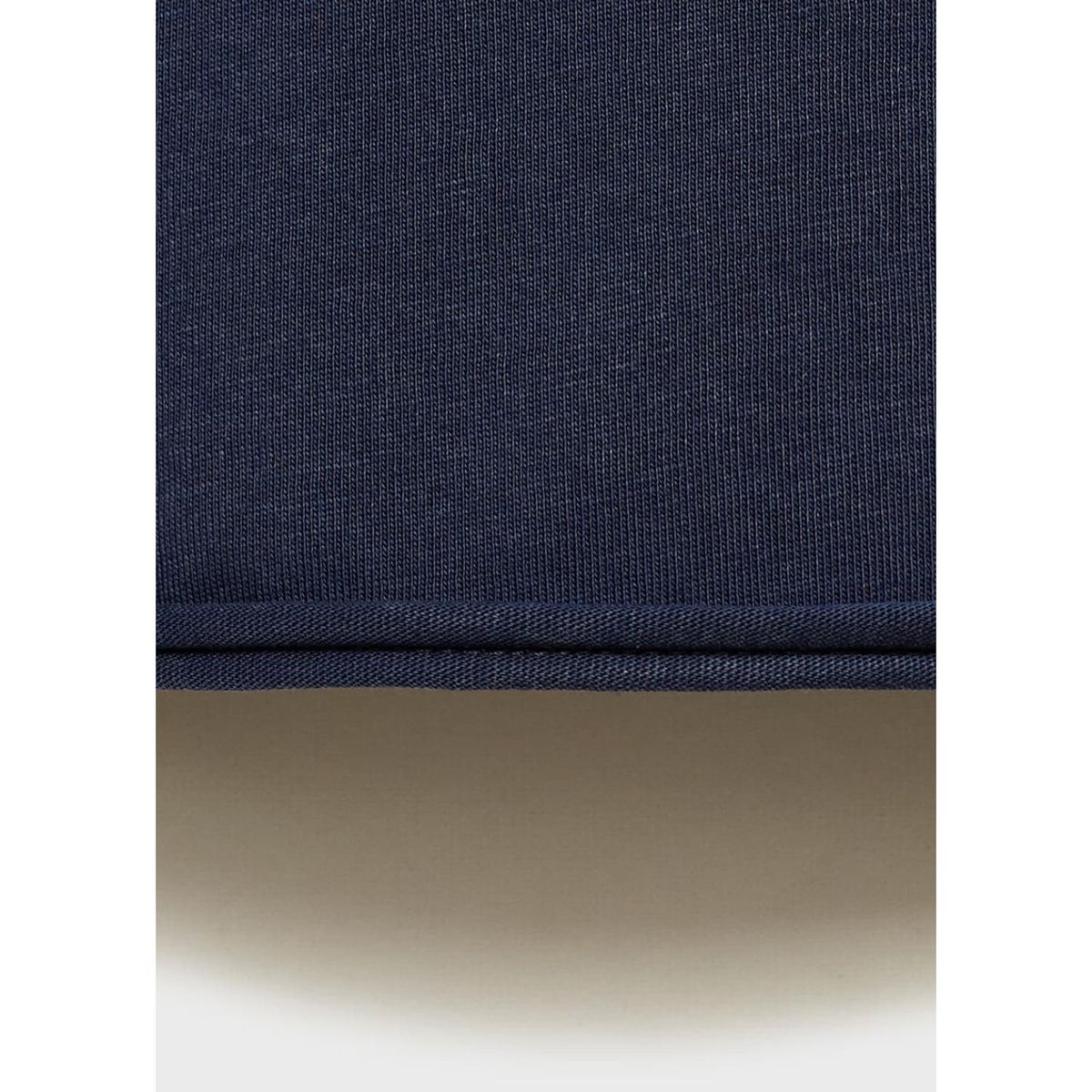 MANGO TEEN - Polo Manga Corta 100% Algodón Mujer Mango Teen