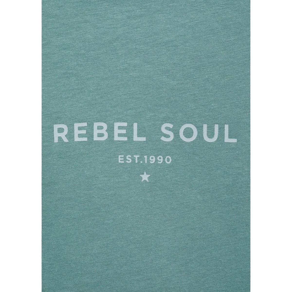 MANGO TEEN - Polo Manga Corta 100% Algodón Mujer Mango Teen