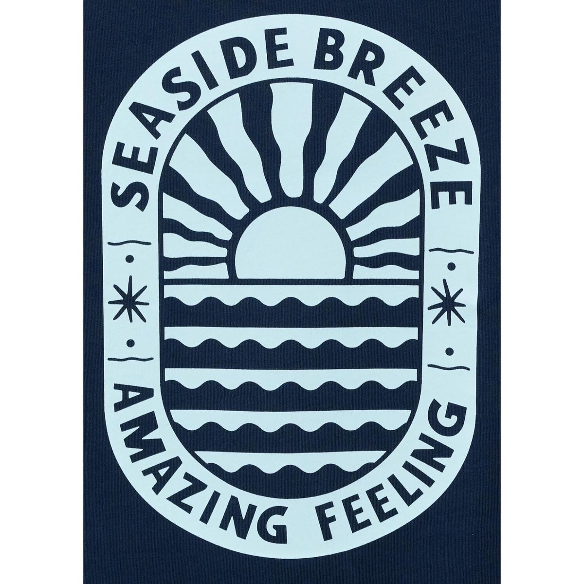 MANGO TEEN - Polo Manga Corta 100% Algodón Mujer Mango Teen