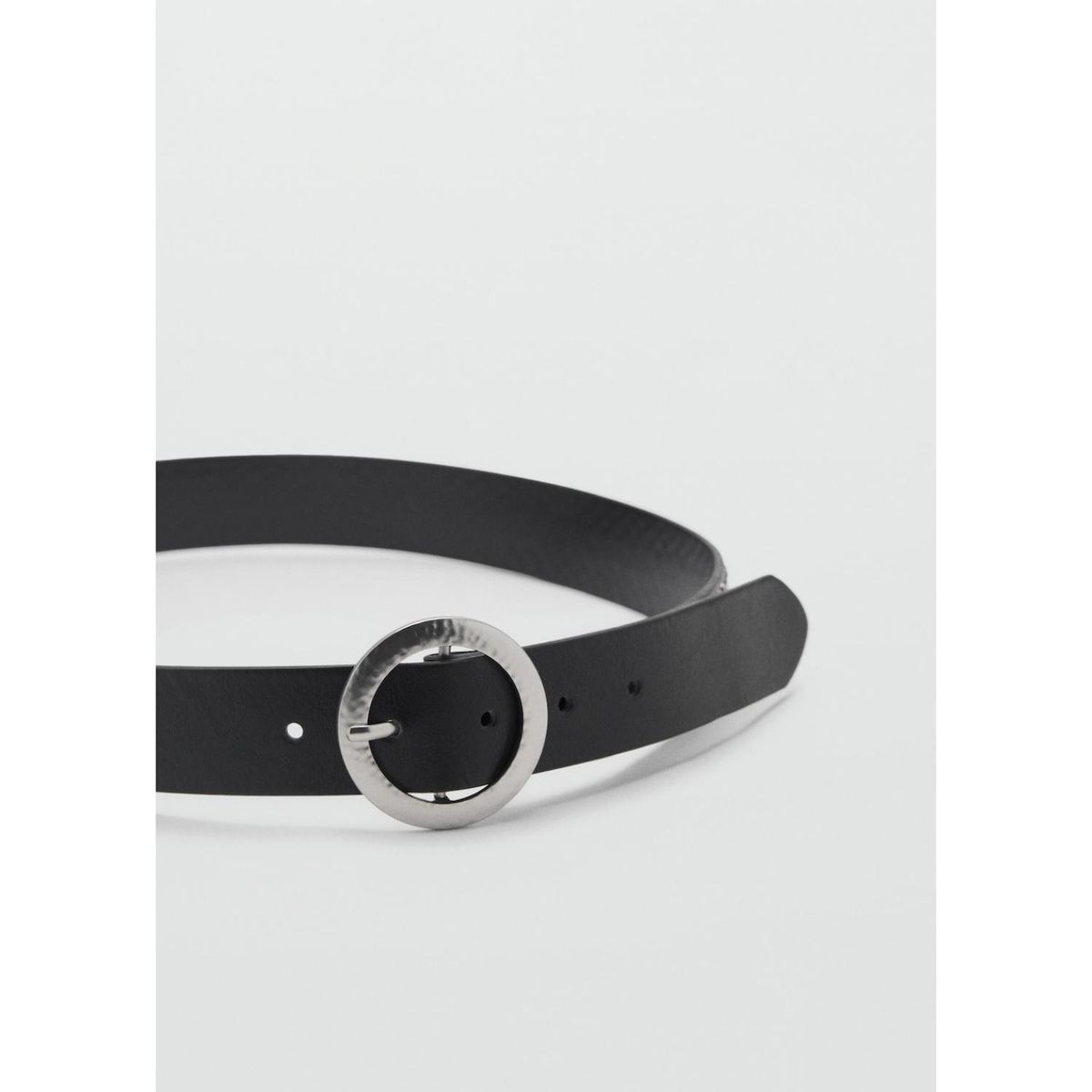 MANGO TEEN - Correa Casual Mujer Mango Teen