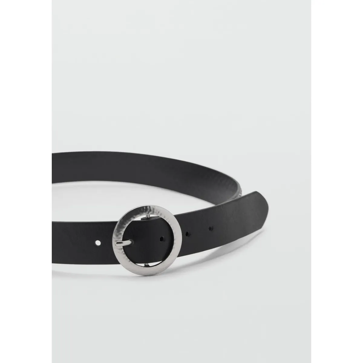 MANGO TEEN - Correa Casual Mujer Mango Teen