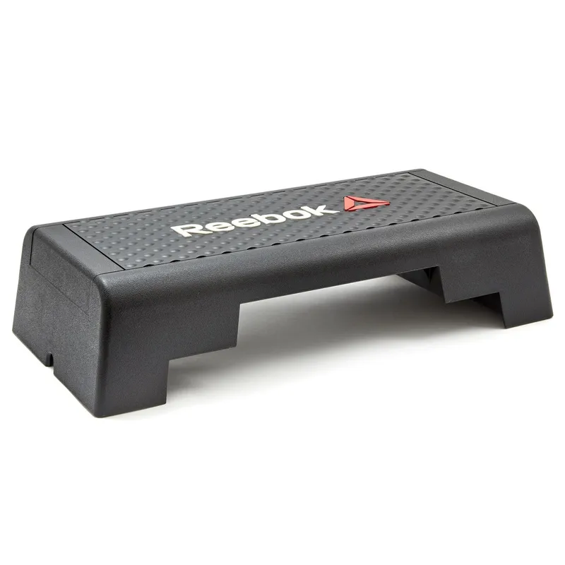 REEBOK - Mini Step Reebok