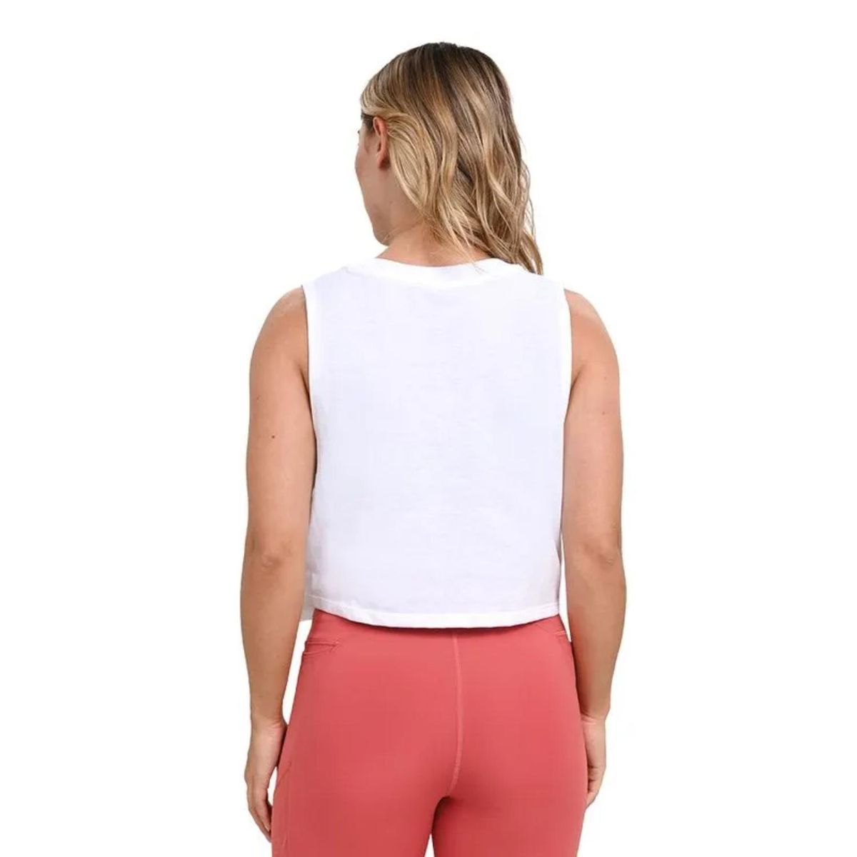 UNDER ARMOUR - Bividí Deportivo Mujer Under Armour